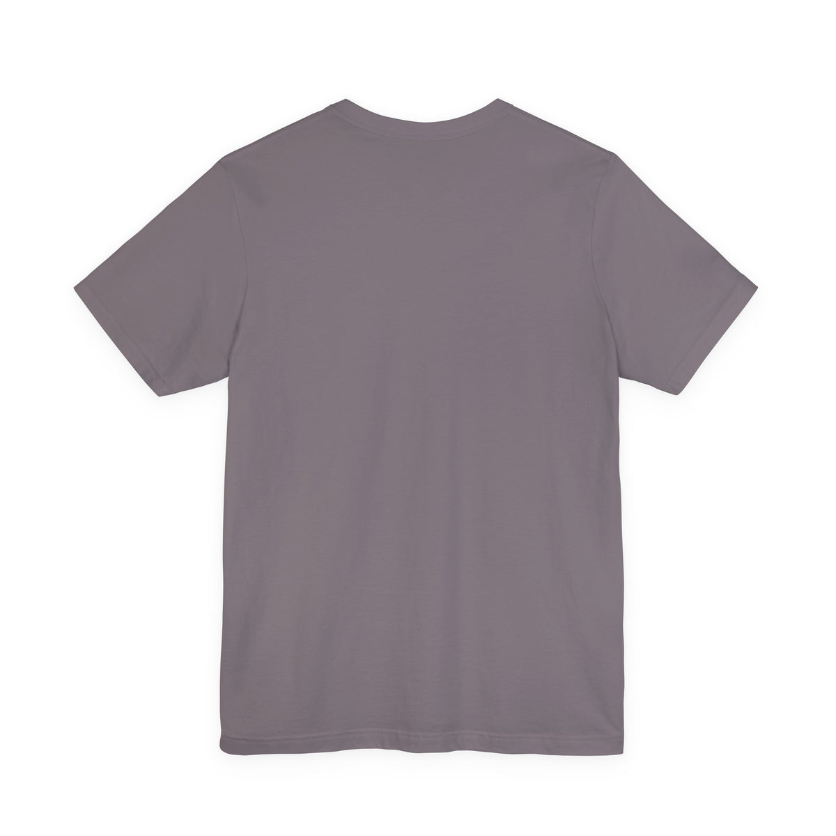 Golden Body of Christ Cotton Tee