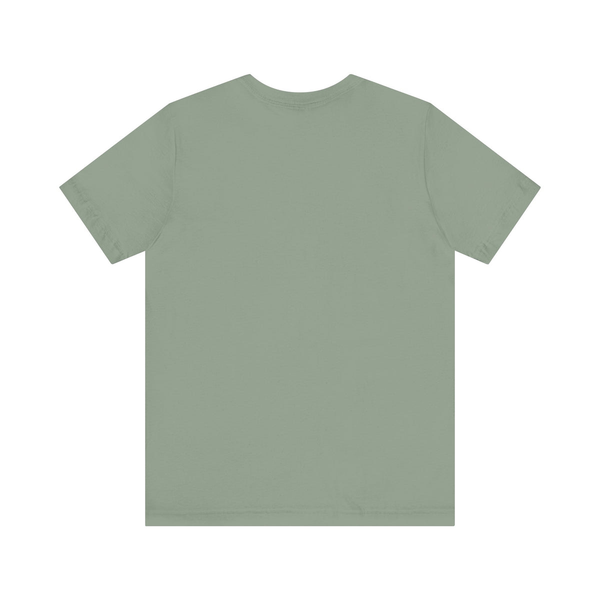 'Be Kind to Yourself' Energy Activated Tee