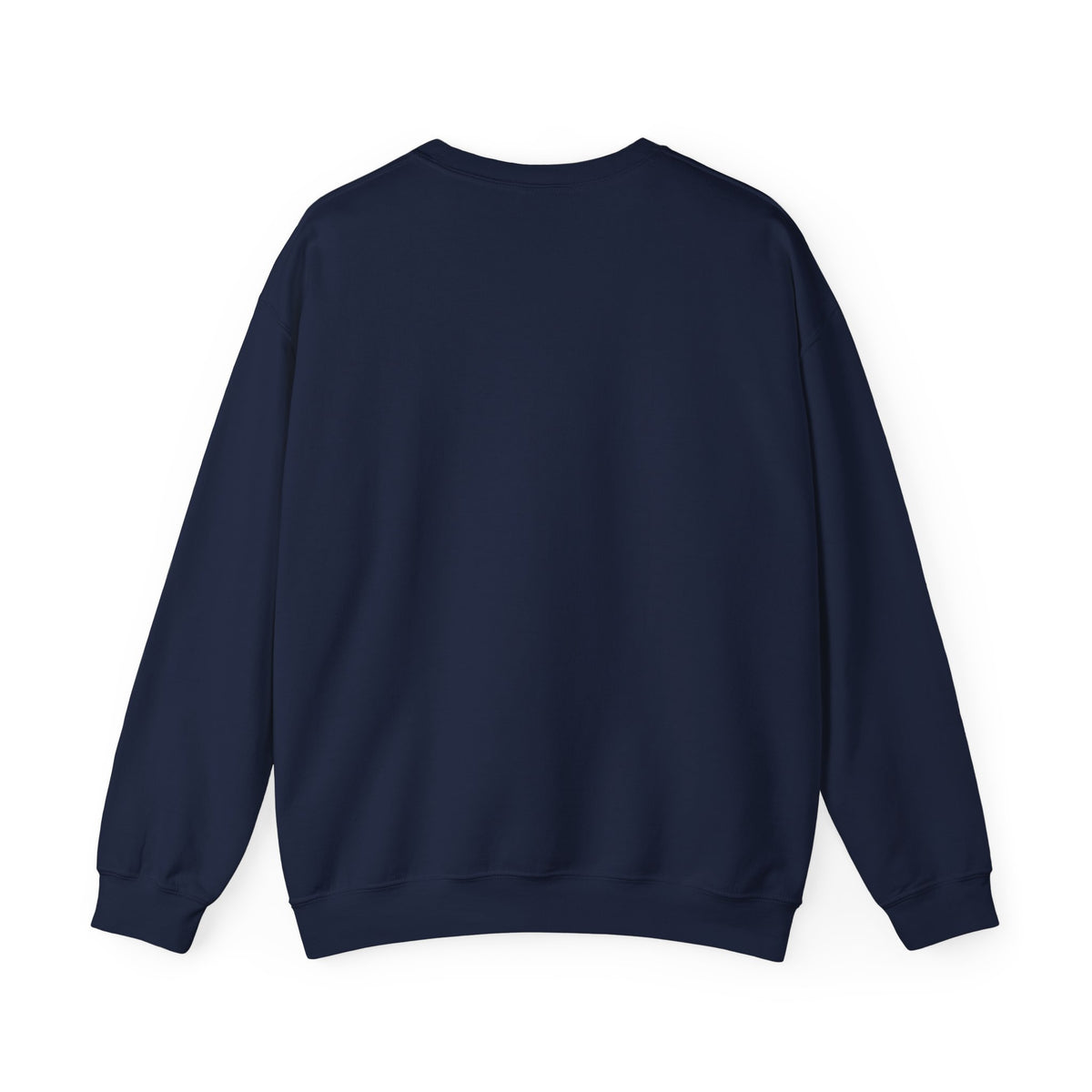'Be Kind to Yourself' Energy Activated Sweatshirt