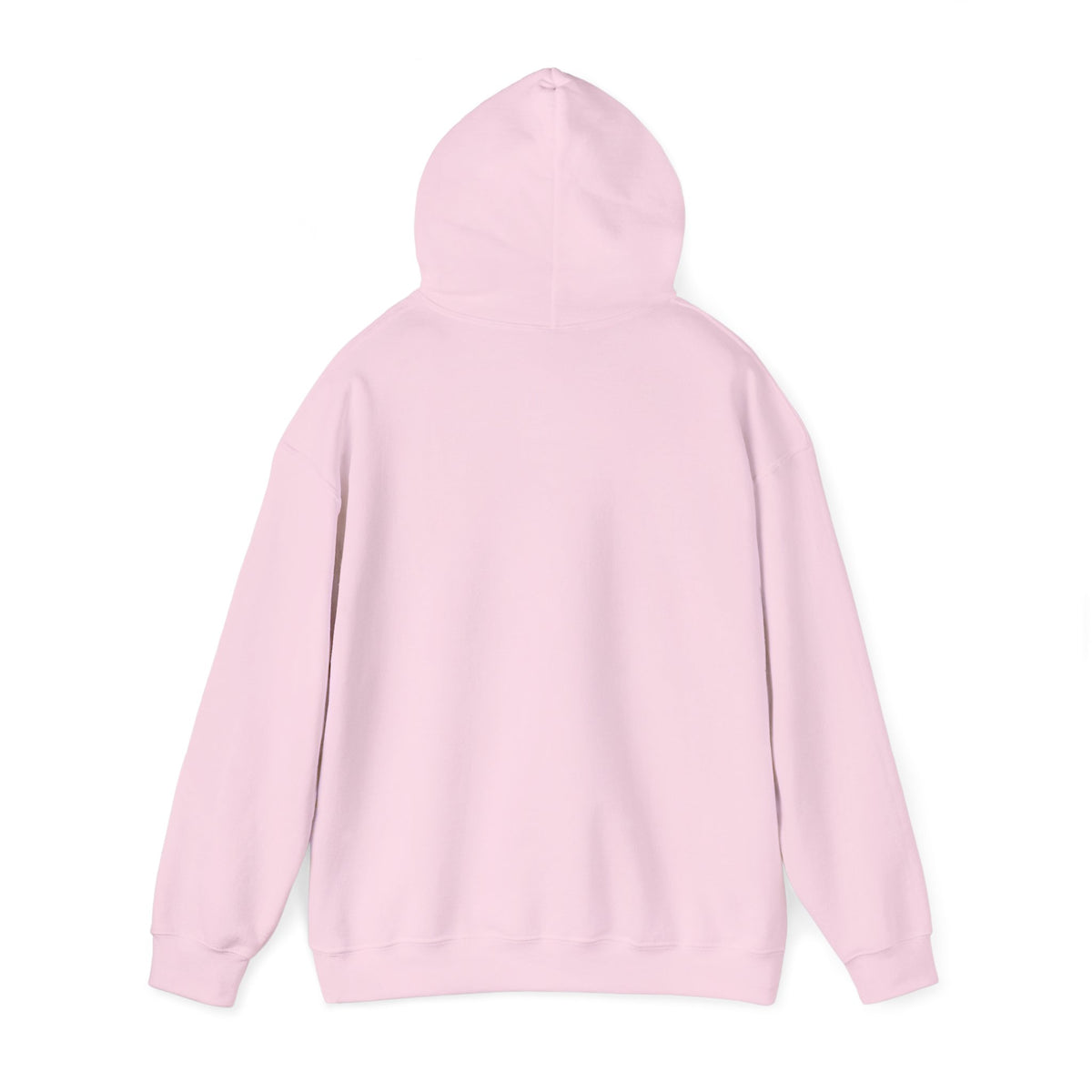 Christs Love Hoodie