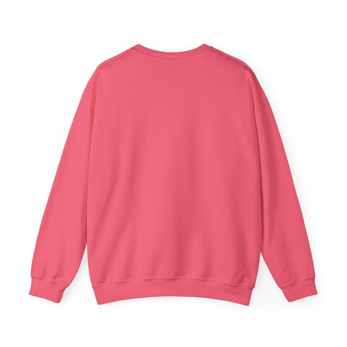 'Be Kind to Yourself' Energy Activated Sweatshirt