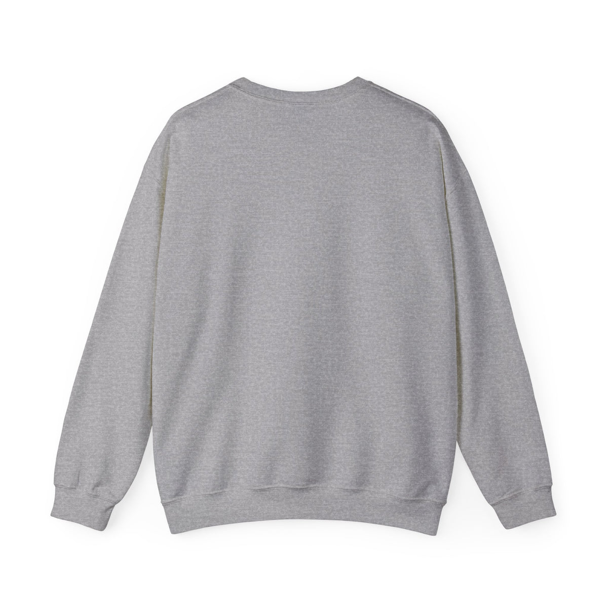 'Be Kind to Yourself' Energy Activated Sweatshirt