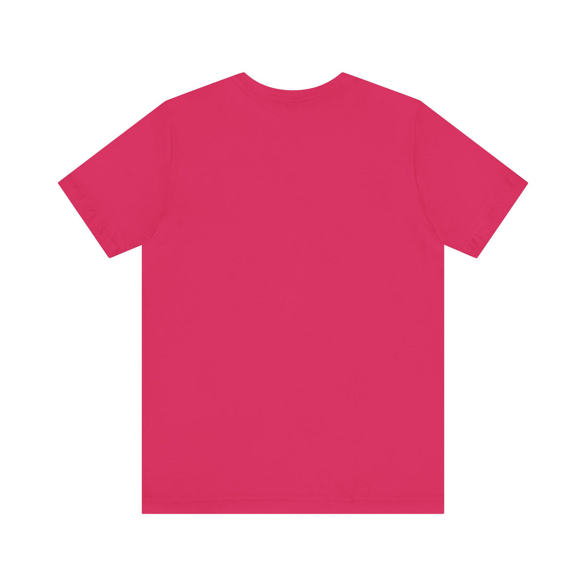 Christs Love Cotton Tee
