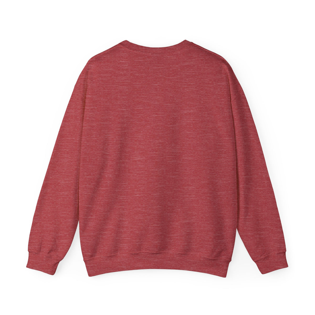 'Be Kind to Yourself' Energy Activated Sweatshirt