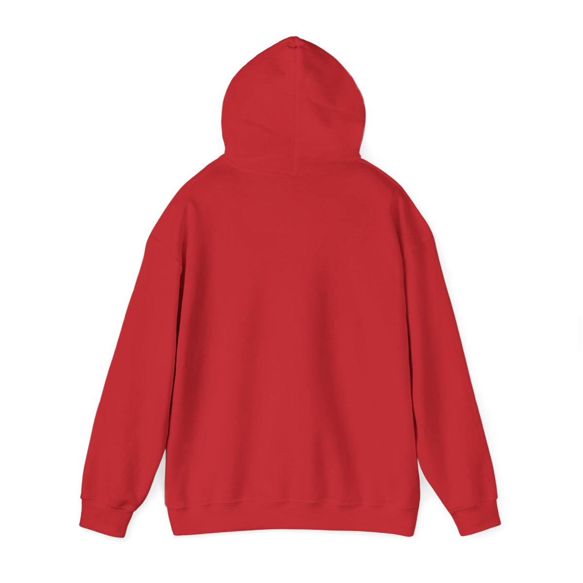 Golden Body of Christ Hoodie