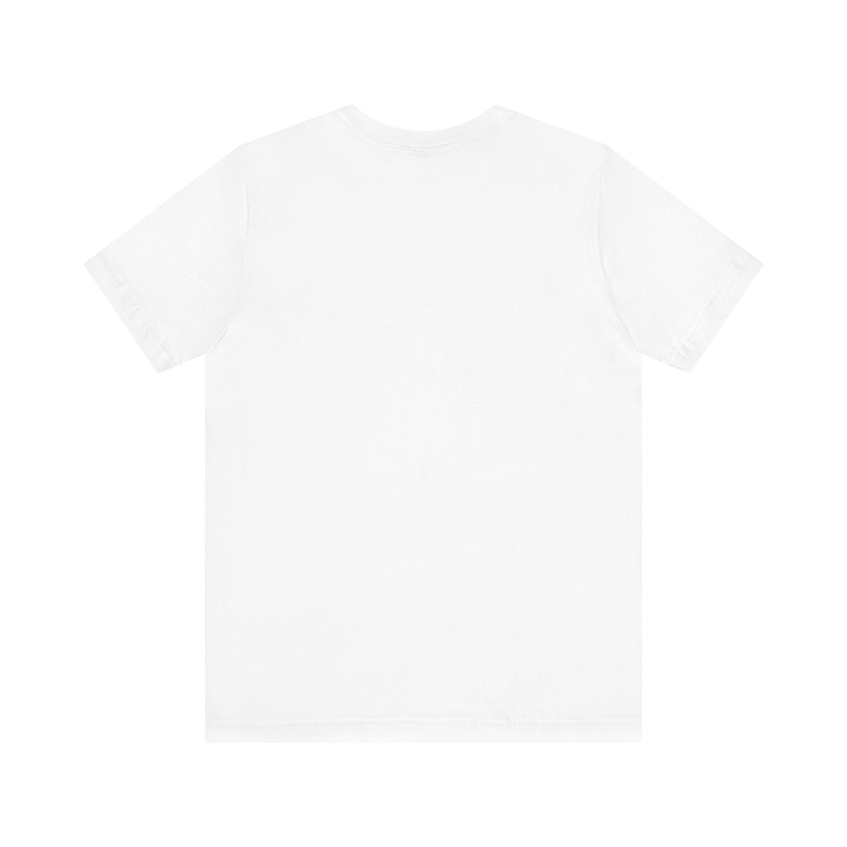 'Be Kind to Yourself' Energy Activated Tee