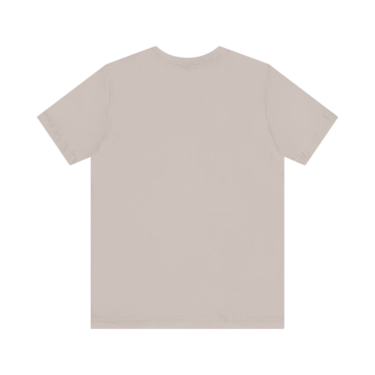 'Be Kind to Yourself' Energy Activated Tee