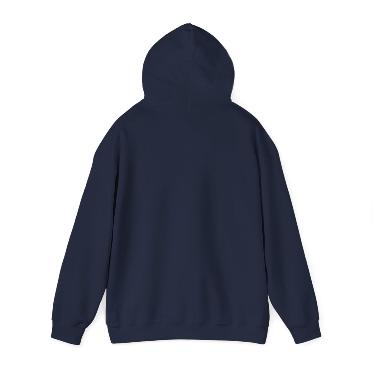 Christs Love Hoodie