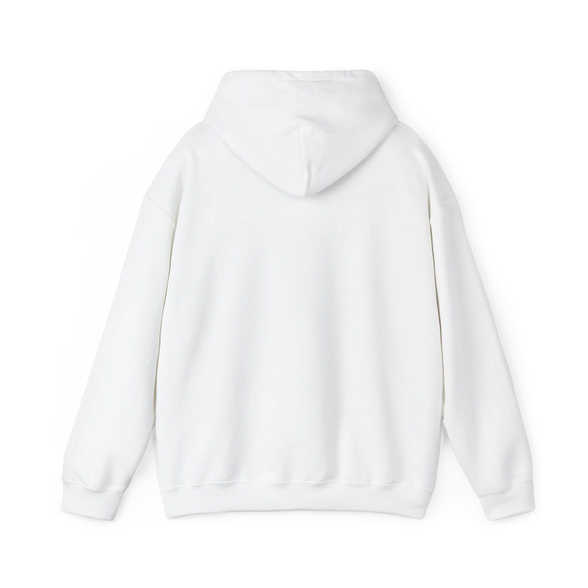 Feminine Freedom Hoodie