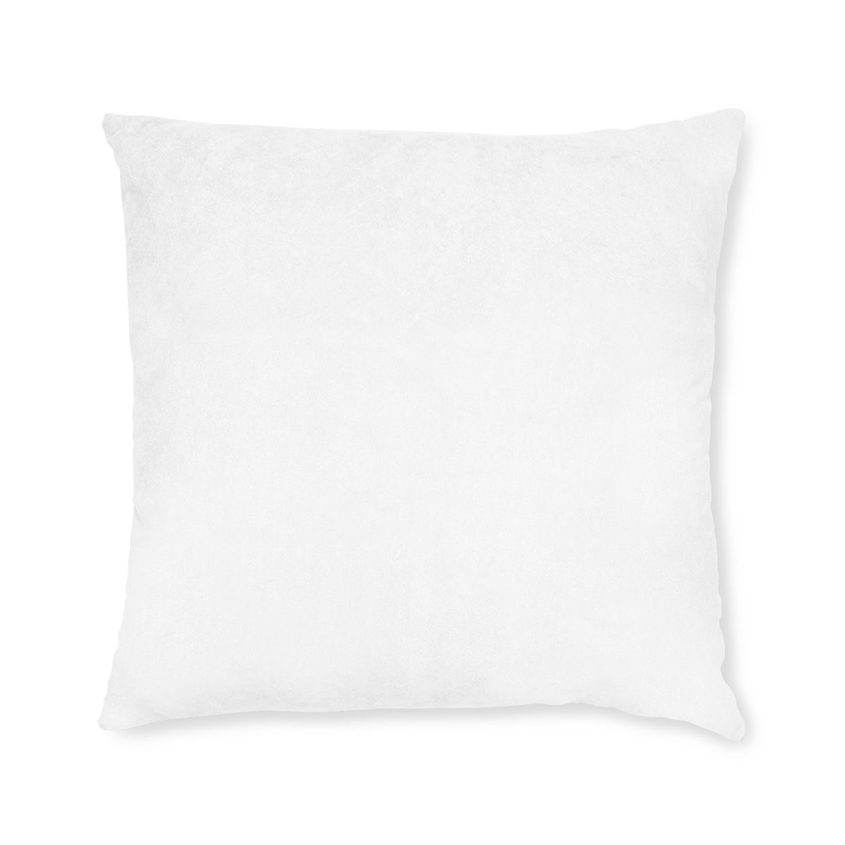 Divine Union Cushion