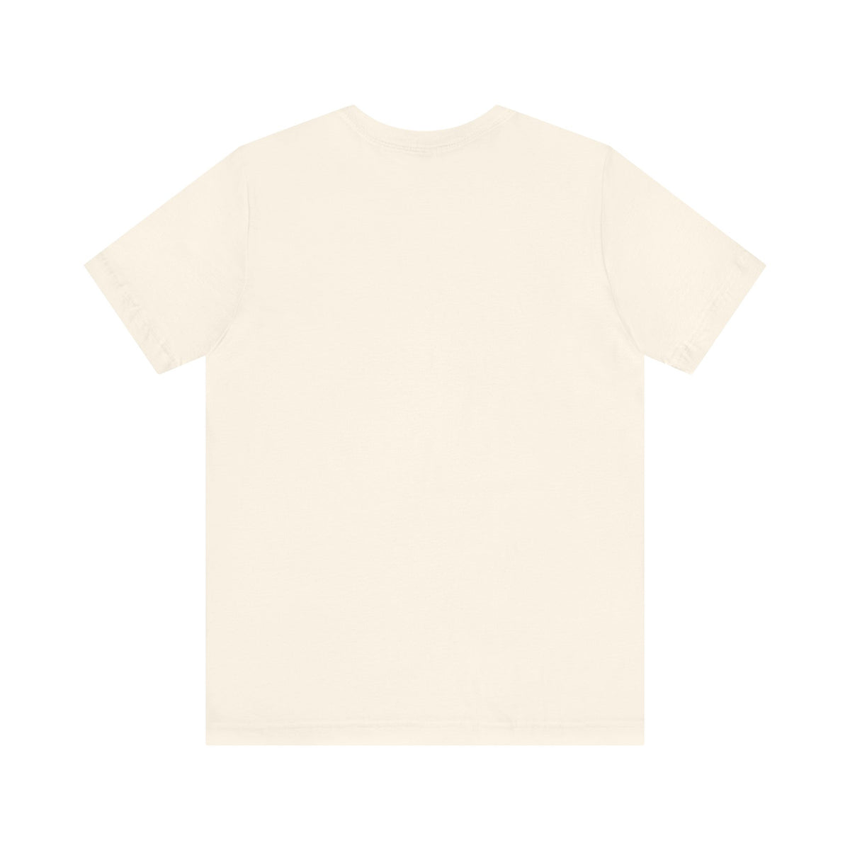'Be Kind to Yourself' Energy Activated Tee