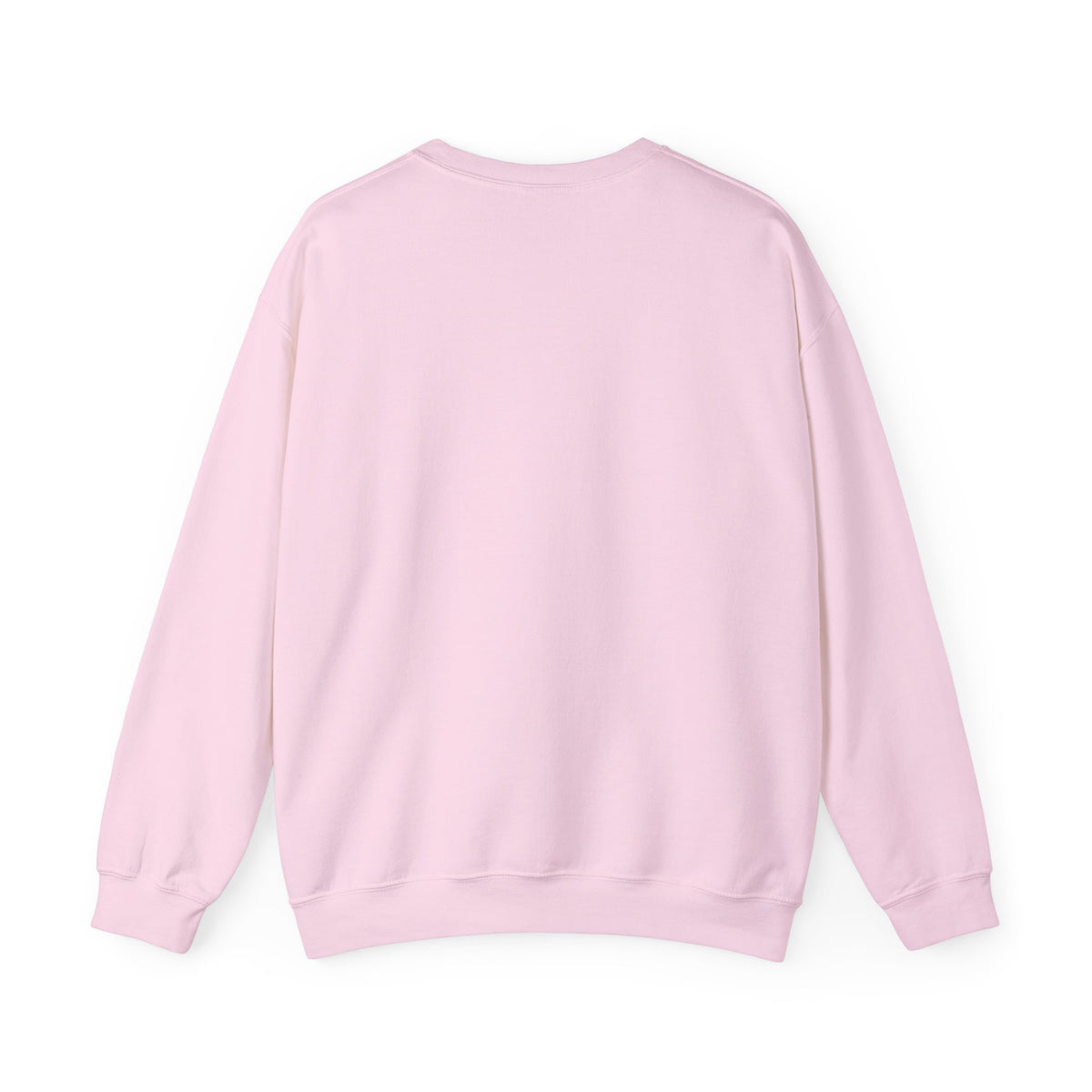 'Be Kind to Yourself' Energy Activated Sweatshirt