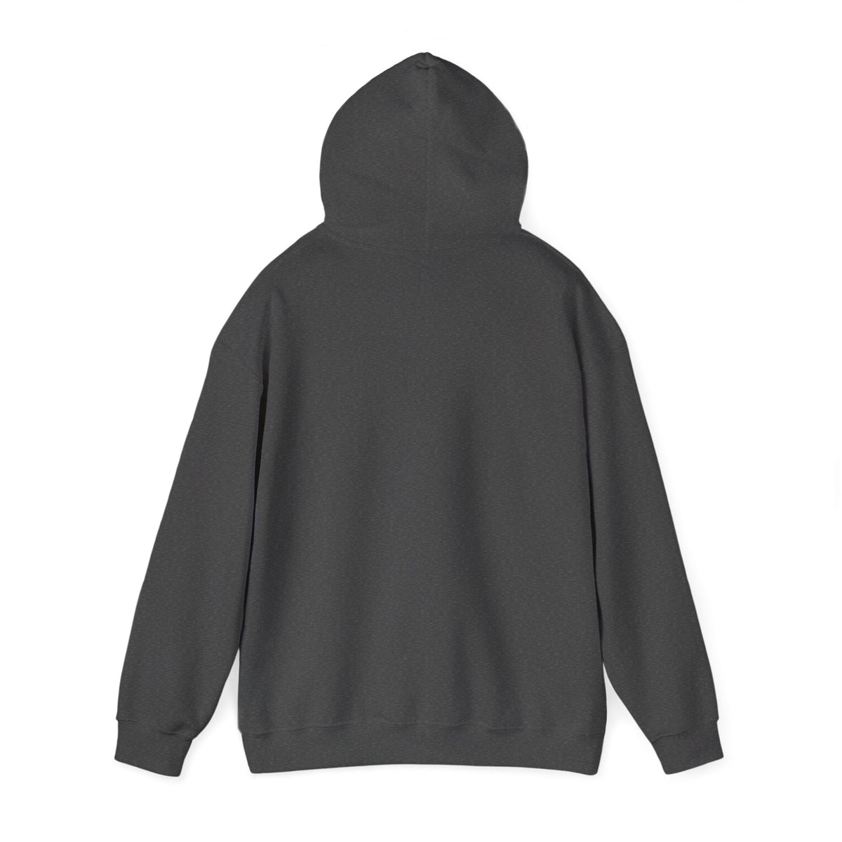 Feminine Freedom Hoodie