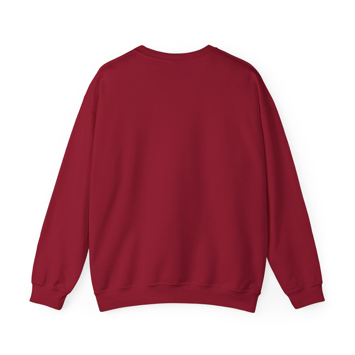 'Be Kind to Yourself' Energy Activated Sweatshirt