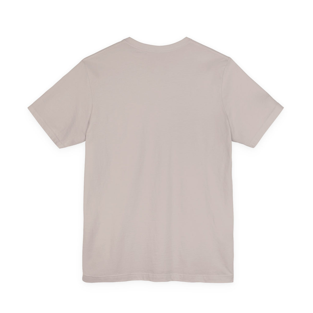 'Be Kind to Yourself' Energy Activated Tee