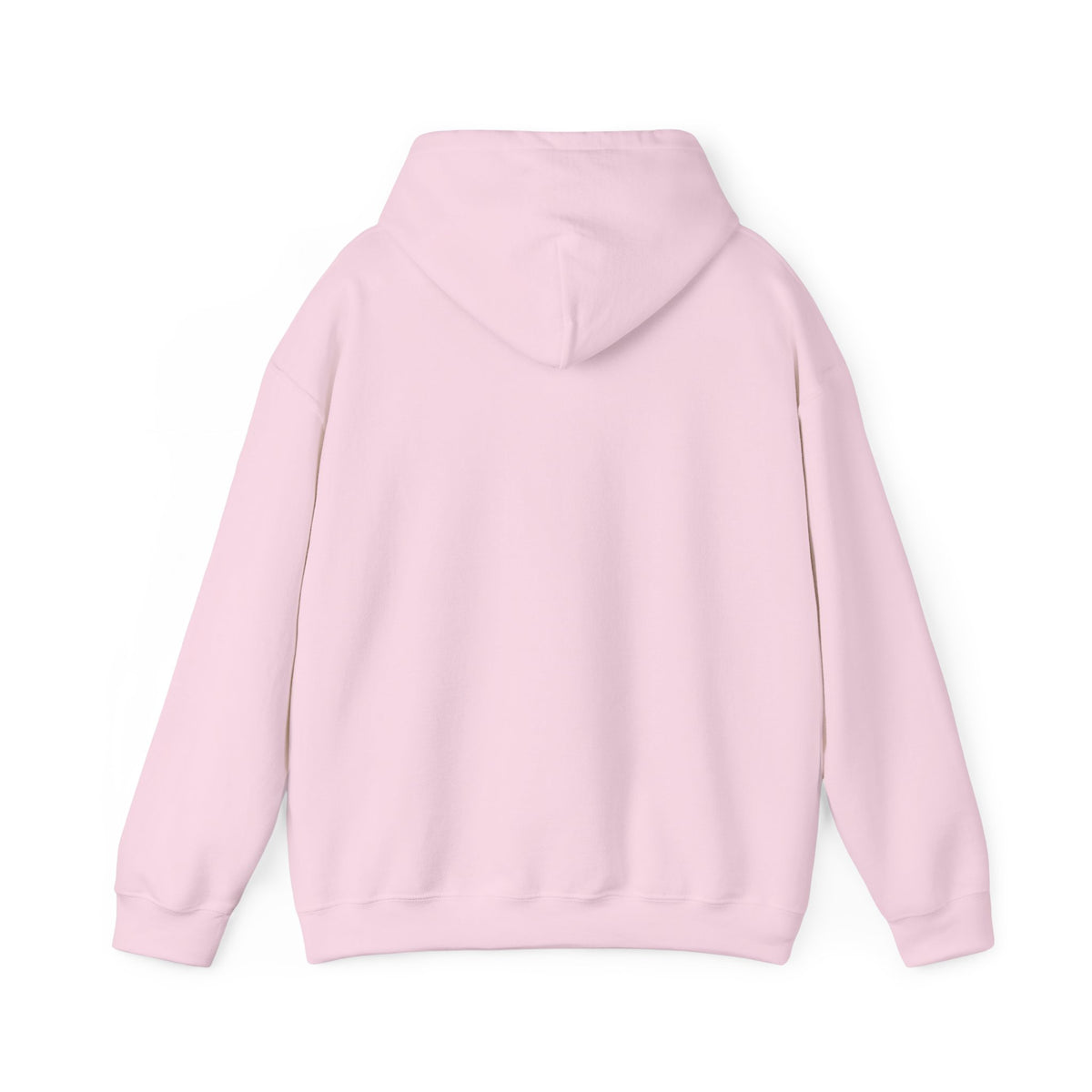 Christs Love Hoodie
