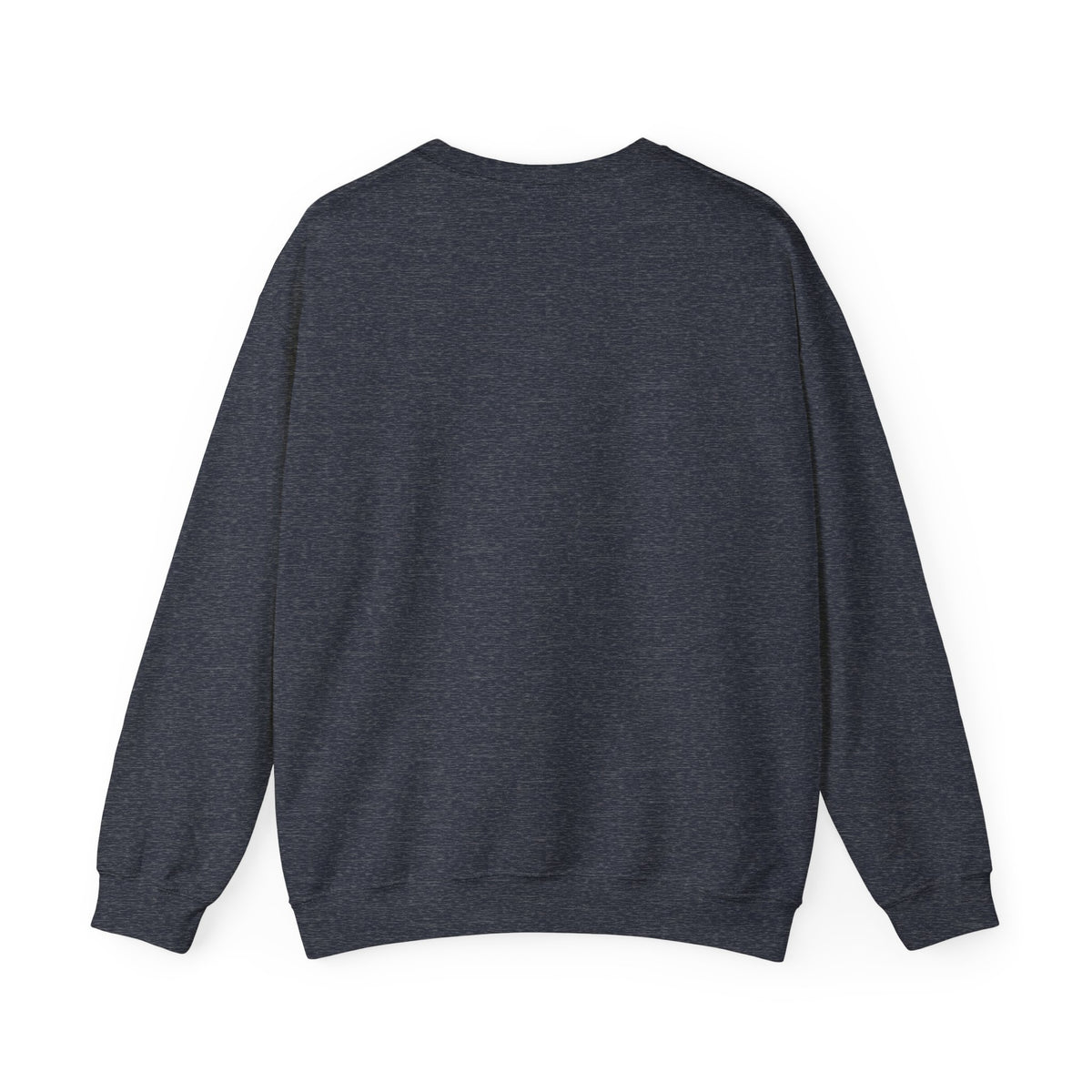 Celestial Heavenly Sounds Sweatshirt