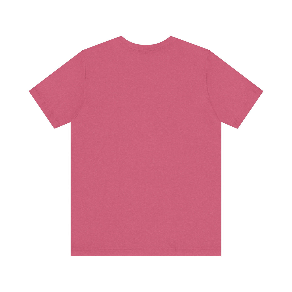 'Be Kind to Yourself' Energy Activated Tee