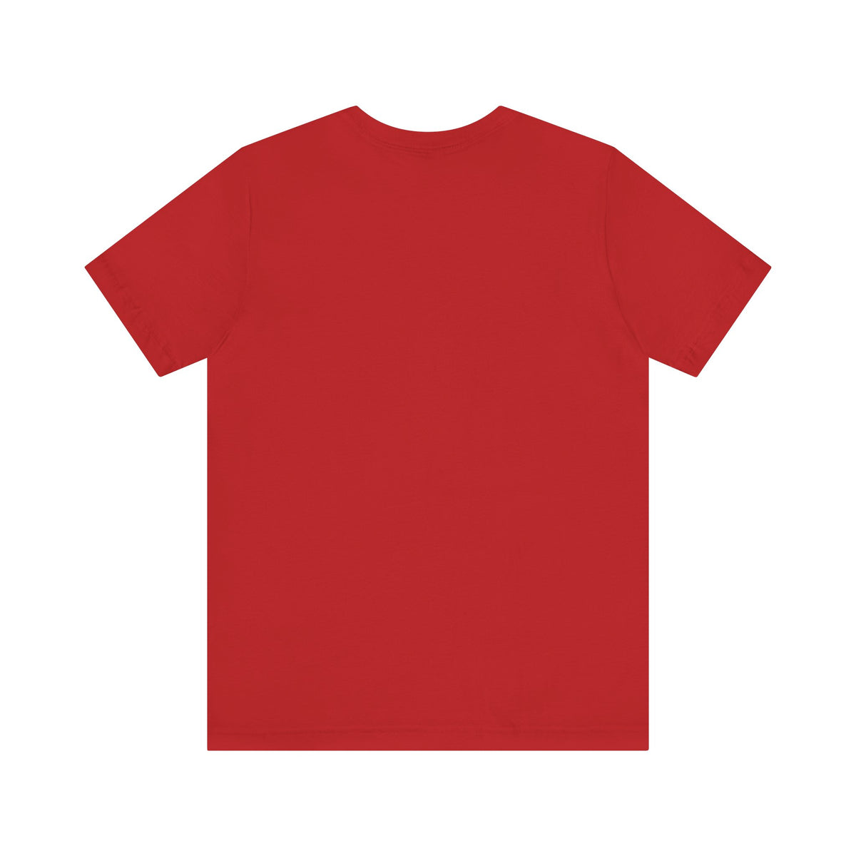 'Be Kind to Yourself' Energy Activated Tee