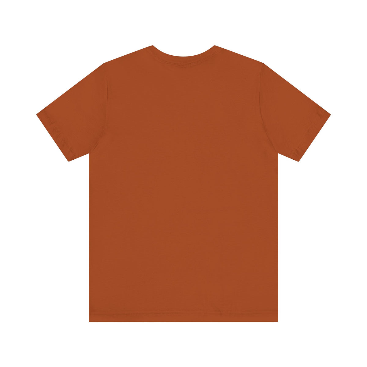 'Be Kind to Yourself' Energy Activated Tee