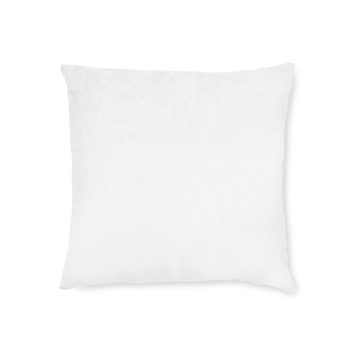 Christs Love Cushion