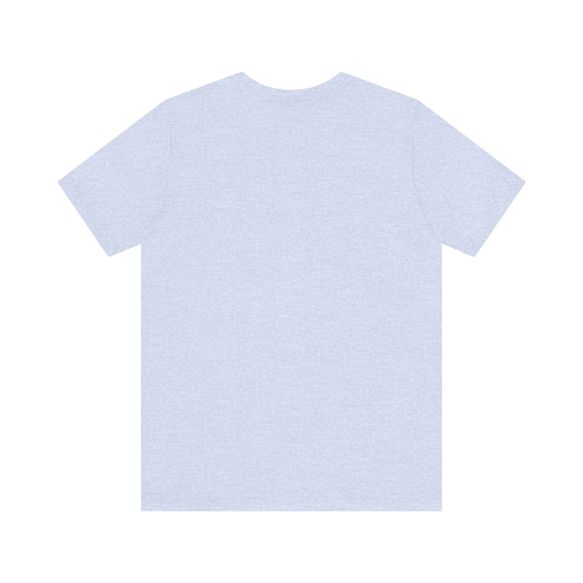 Divine Union Cotton Tee
