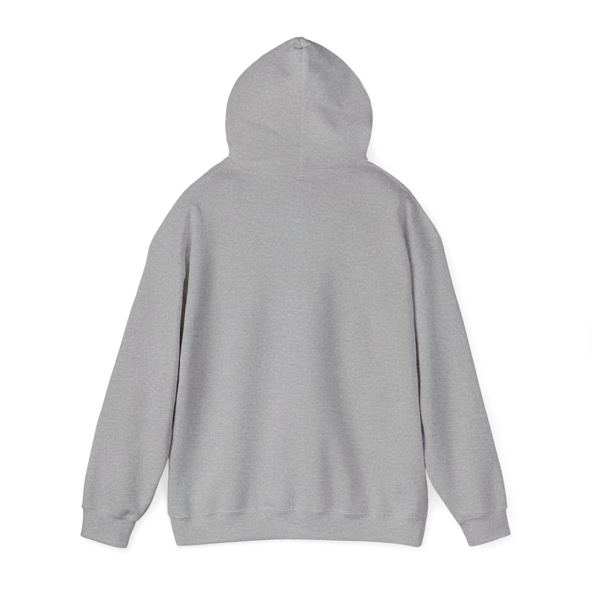 Christs Love Hoodie