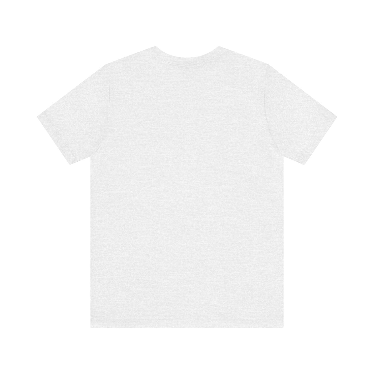 Golden Body of Christ Cotton Tee