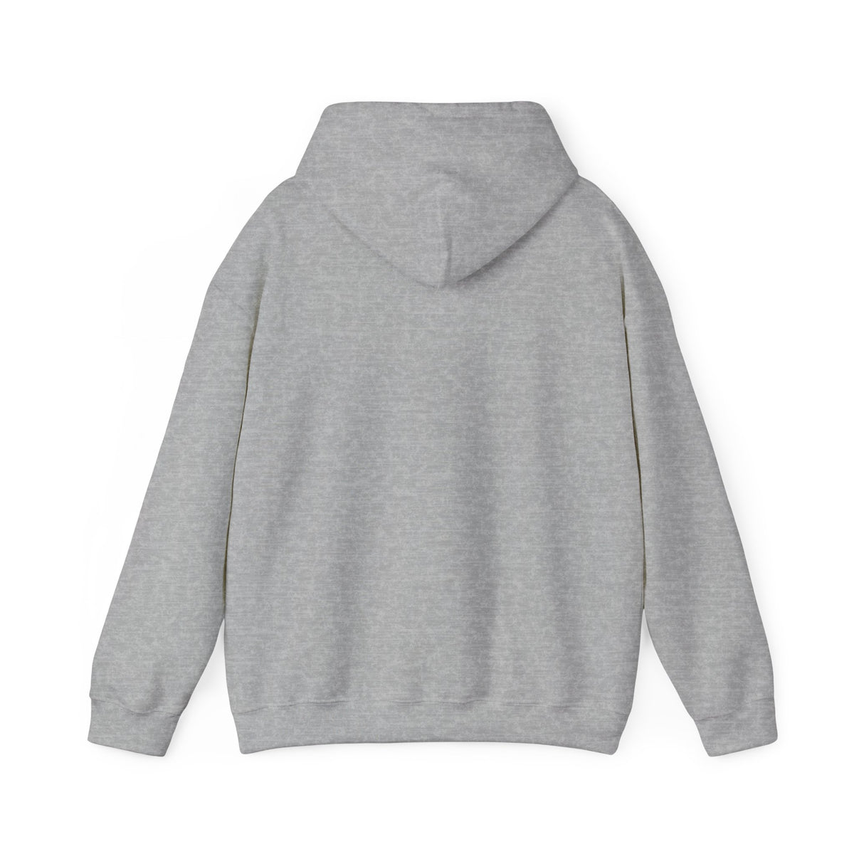 Christs Love Hoodie