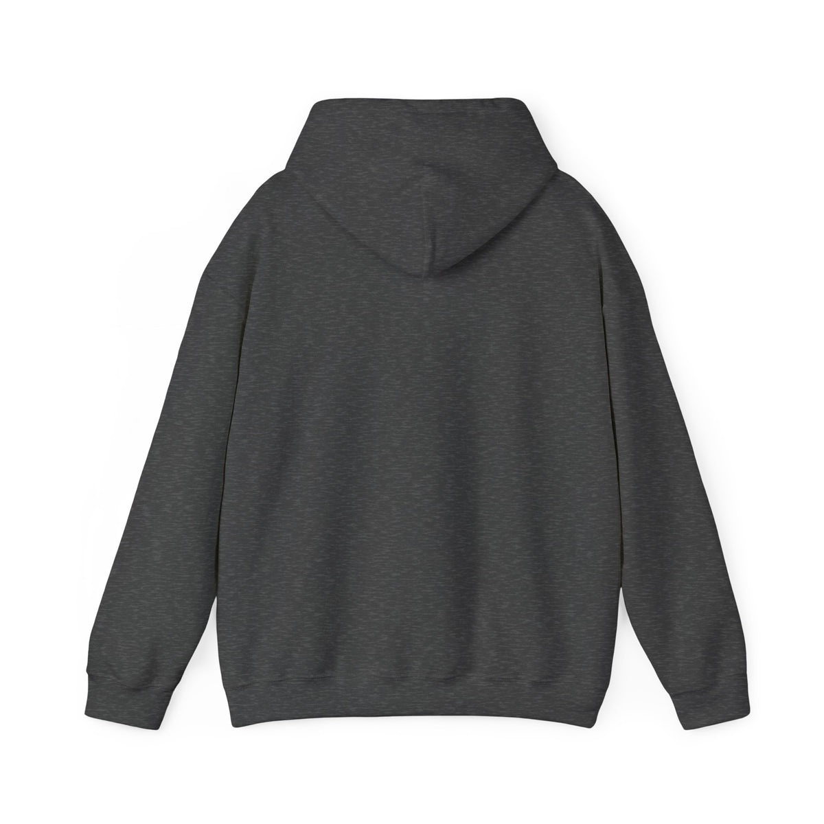 Christs Love Hoodie