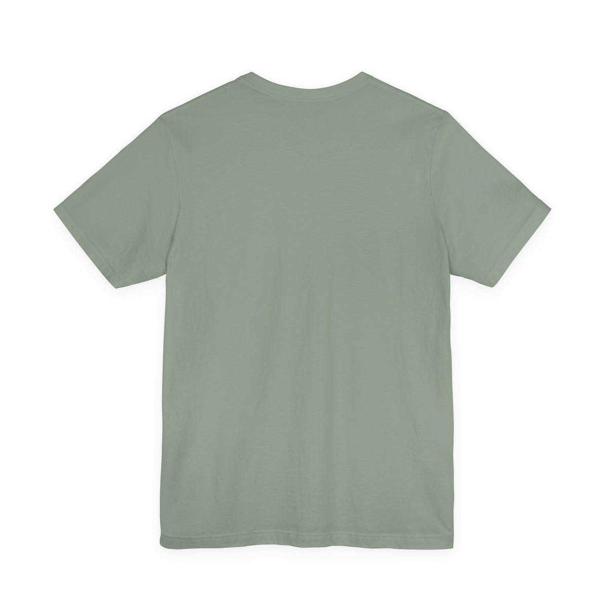 'Be Kind to Yourself' Energy Activated Tee