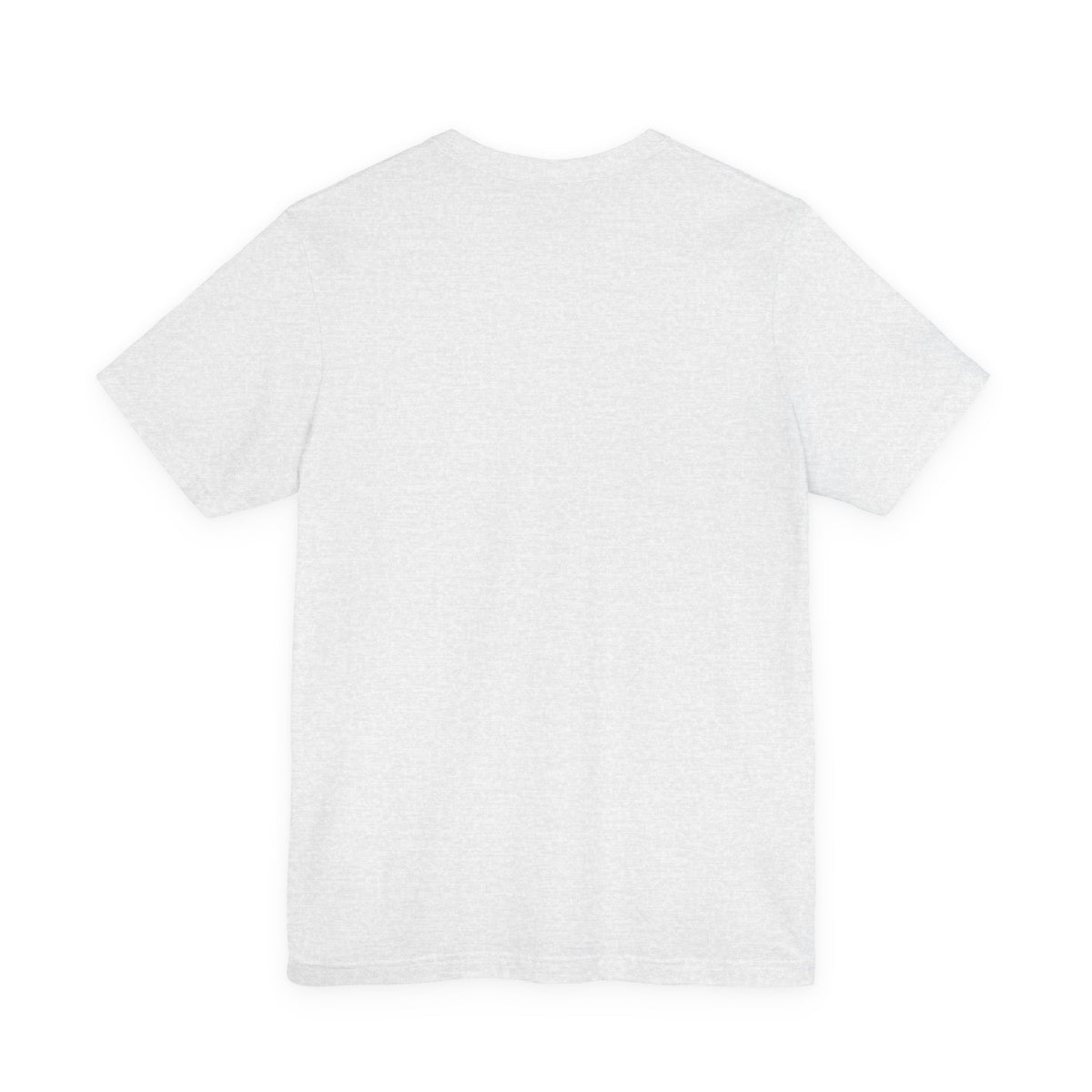 Golden Body of Christ Cotton Tee
