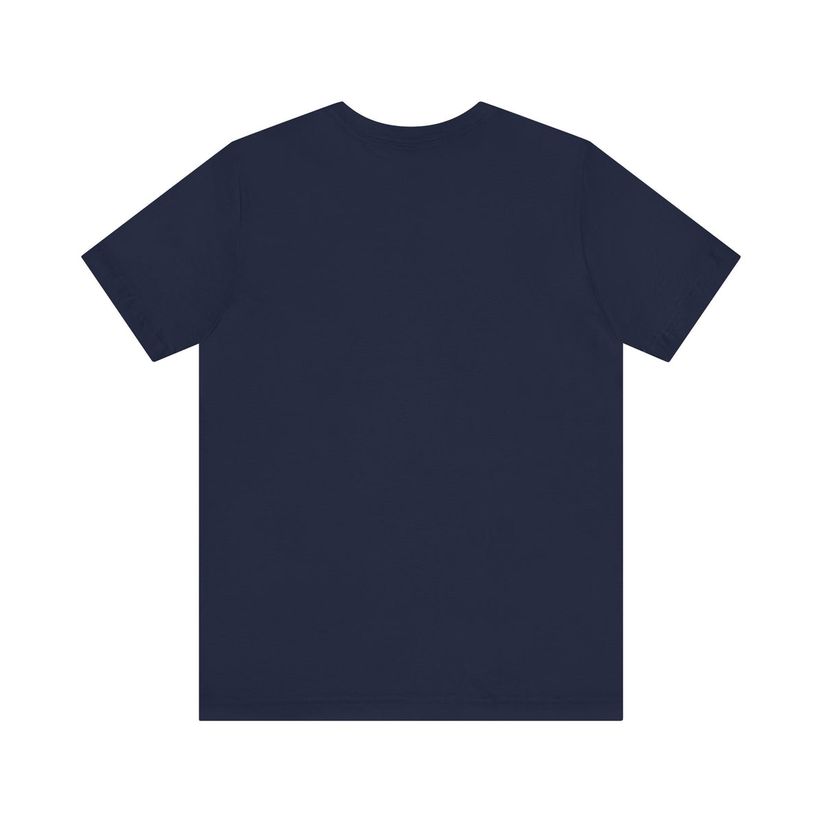 'Be Kind to Yourself' Energy Activated Tee