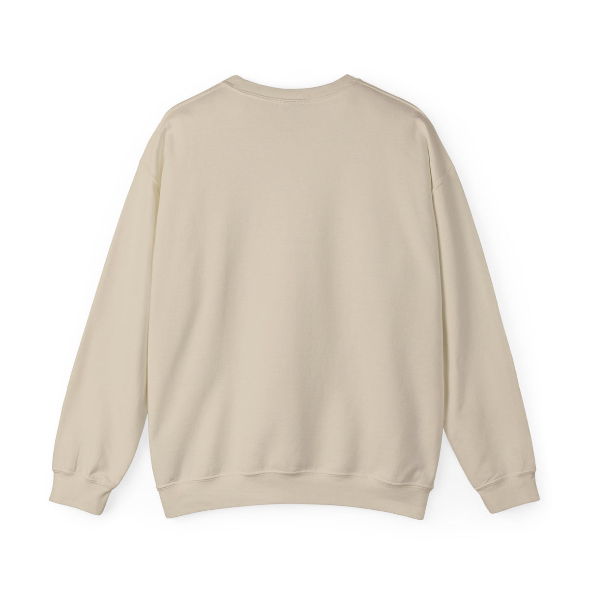 'Be Kind to Yourself' Energy Activated Sweatshirt