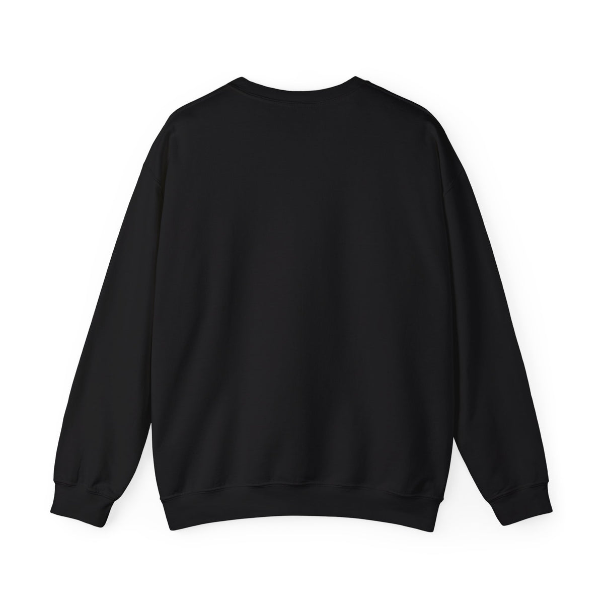 'Be Kind to Yourself' Energy Activated Sweatshirt
