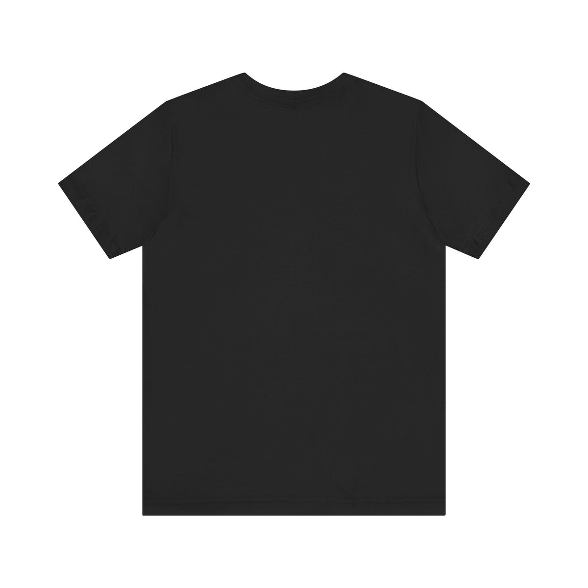 'Be Kind to Yourself' Energy Activated Tee