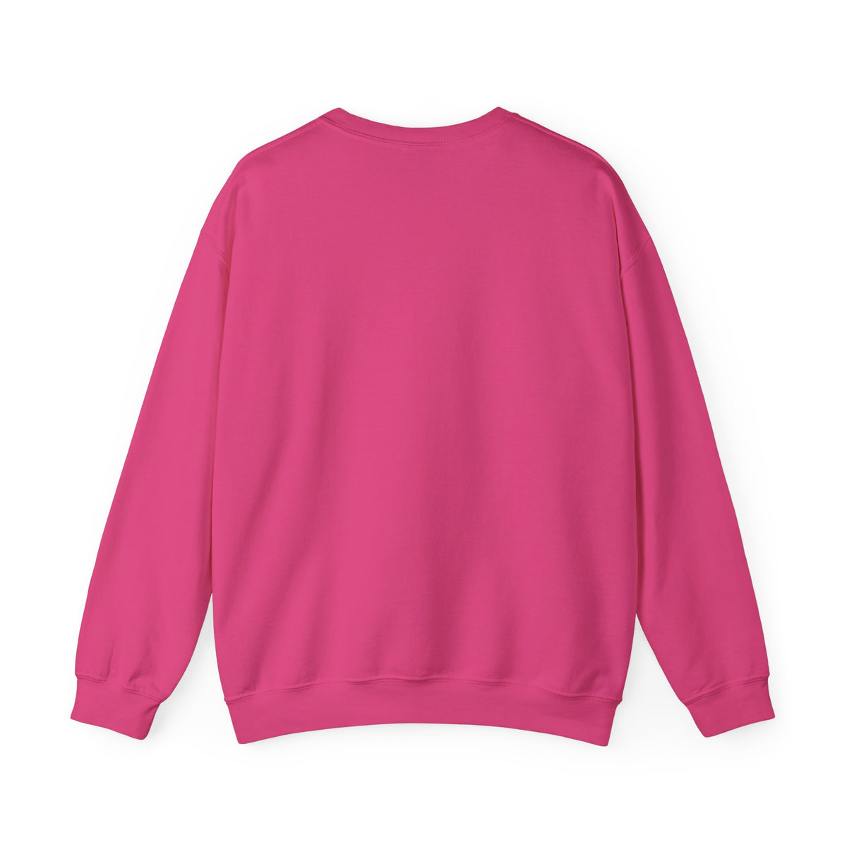 'Be Kind to Yourself' Energy Activated Sweatshirt