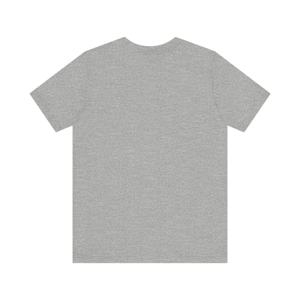'Be Kind to Yourself' Energy Activated Tee