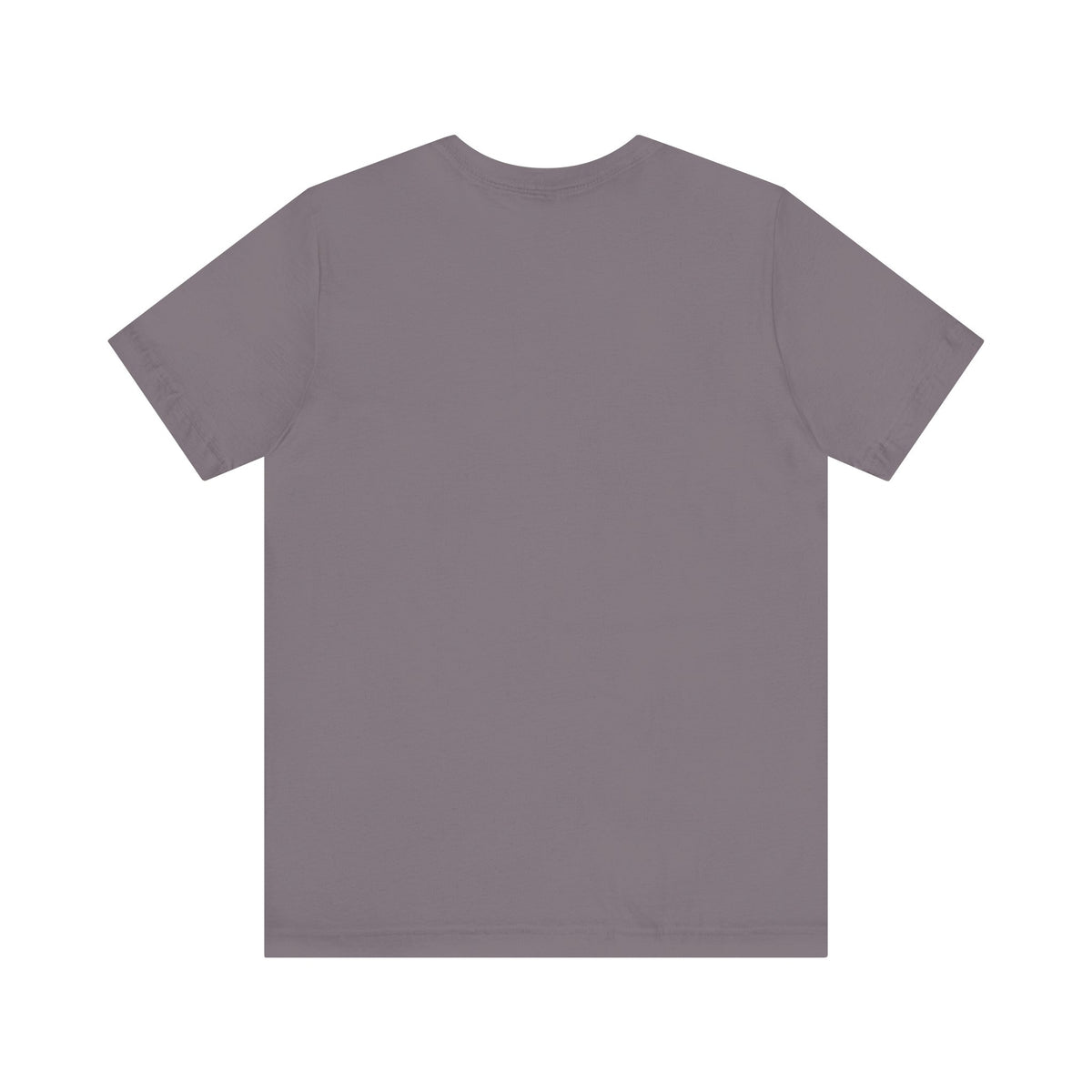 Golden Body of Christ Cotton Tee