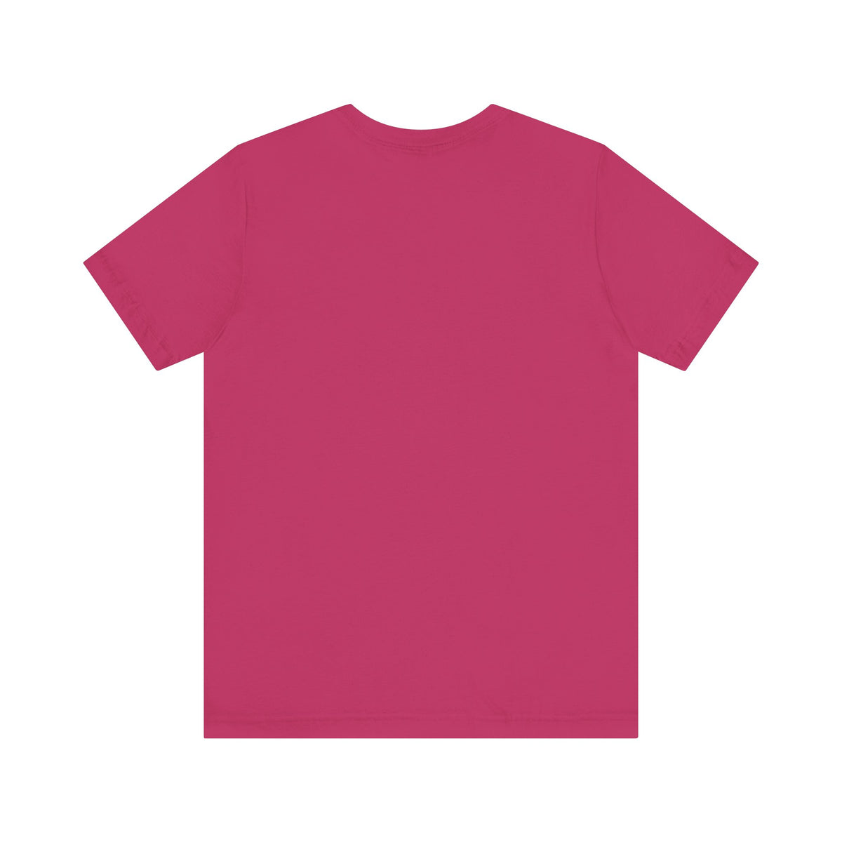'Be Kind to Yourself' Energy Activated Tee