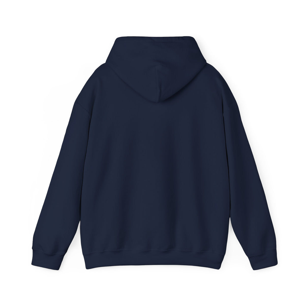 Celestial Heavenly Sounds Hoodie