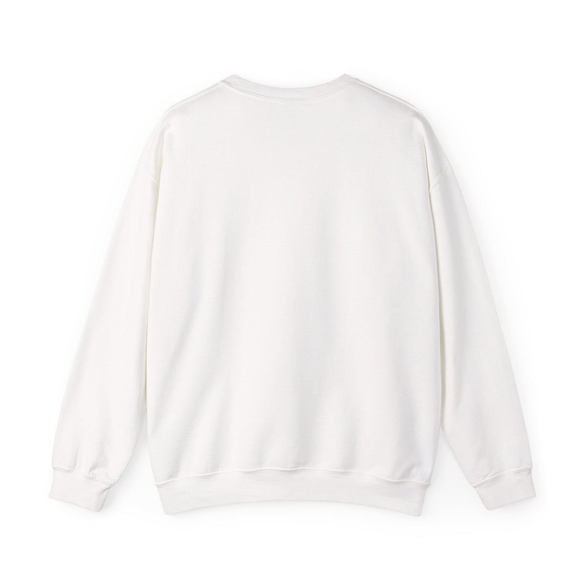 'Be Kind to Yourself' Energy Activated Sweatshirt