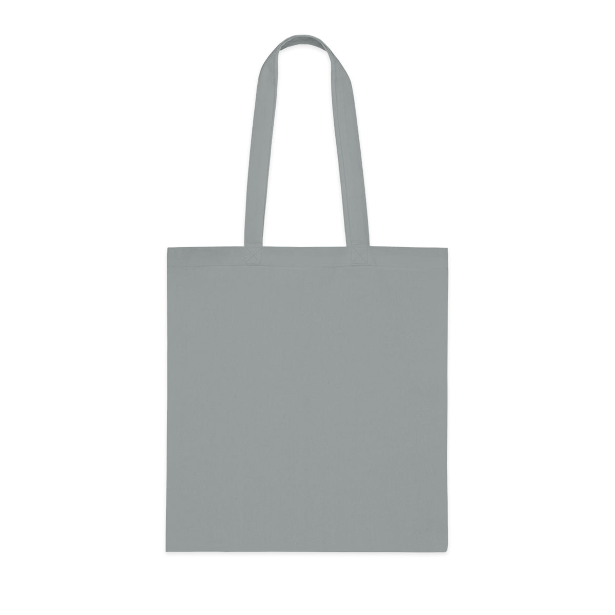 Golden Body of Christ Cotton Tote Bag