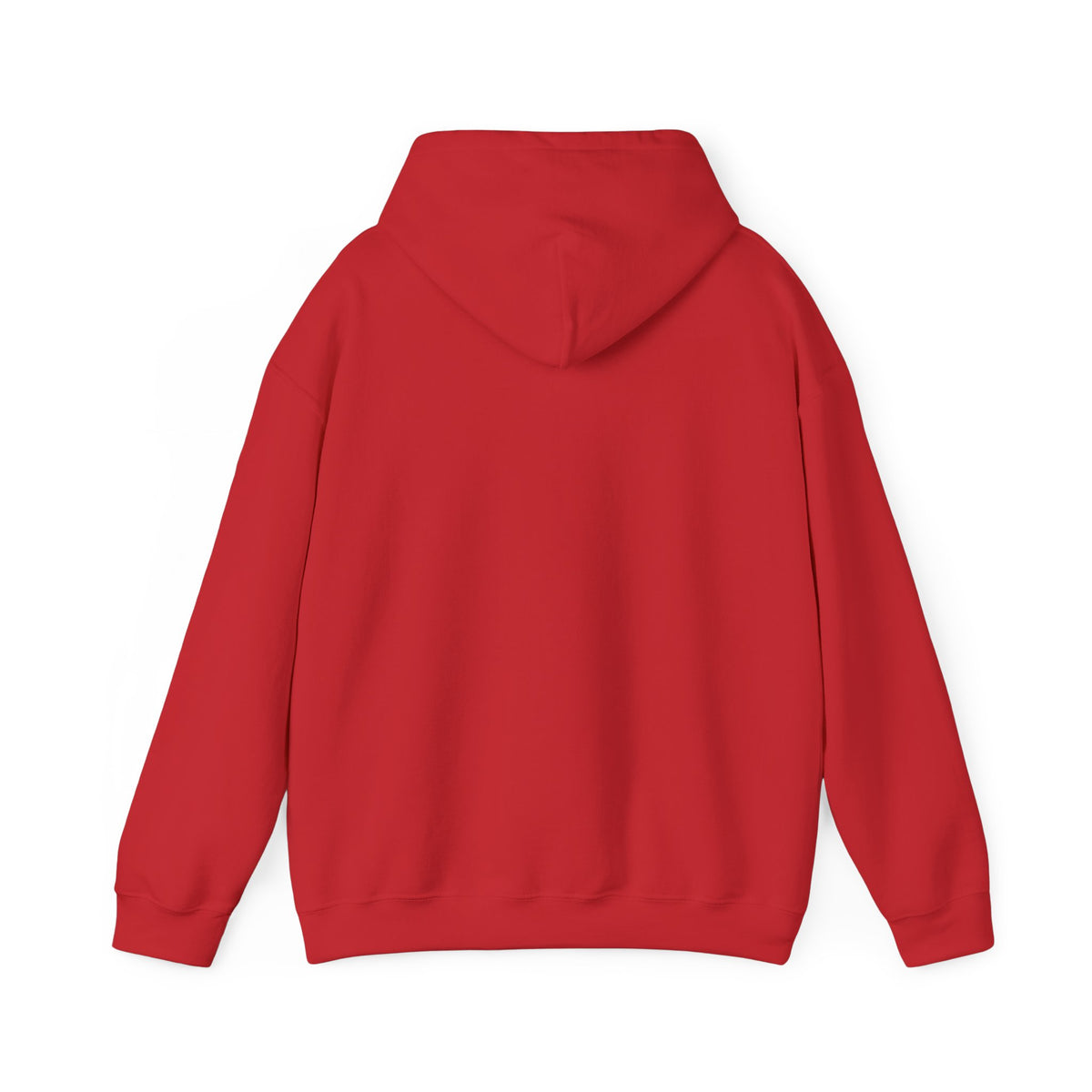 Feminine Freedom Hoodie