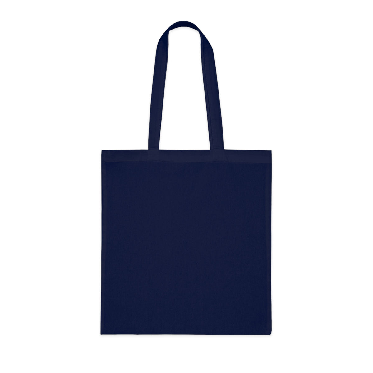 Golden Body of Christ Cotton Tote Bag