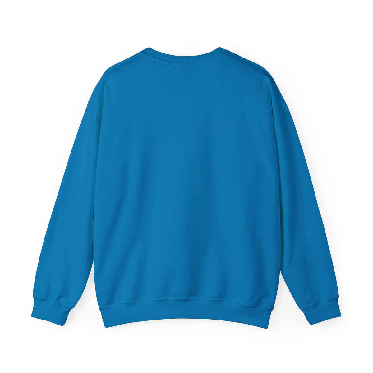 'Be Kind to Yourself' Energy Activated Sweatshirt